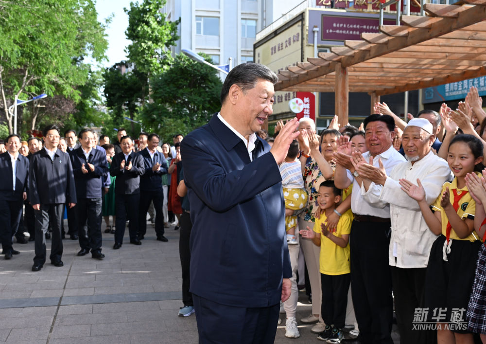 自治区党委办公厅印发通知对深入学习宣传贯彻总书记重要讲话精神提出具体要求